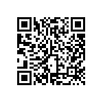 SIT8209AI-3F-28E-133-330000T QRCode