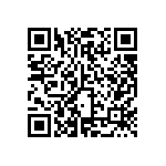 SIT8209AI-3F-28E-133-330000X QRCode