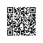 SIT8209AI-3F-28E-133-333000T QRCode