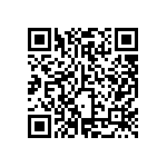 SIT8209AI-3F-28E-133-333300T QRCode