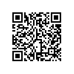 SIT8209AI-3F-28E-133-333330T QRCode