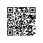 SIT8209AI-3F-28E-148-351648Y QRCode