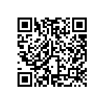 SIT8209AI-3F-28E-148-500000T QRCode