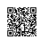 SIT8209AI-3F-28E-148-500000X QRCode