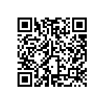 SIT8209AI-3F-28E-148-500000Y QRCode