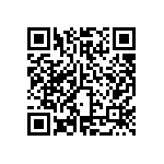 SIT8209AI-3F-28E-155-520000T QRCode