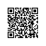 SIT8209AI-3F-28E-156-250000X QRCode