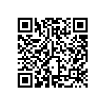 SIT8209AI-3F-28E-156-250000Y QRCode