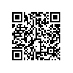 SIT8209AI-3F-28E-156-257812Y QRCode