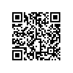 SIT8209AI-3F-28E-166-660000T QRCode