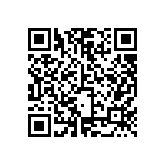 SIT8209AI-3F-28E-166-666600Y QRCode