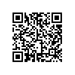 SIT8209AI-3F-28E-166-666660Y QRCode