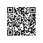 SIT8209AI-3F-28E-166-666666X QRCode