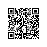 SIT8209AI-3F-28E-212-500000X QRCode