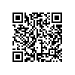 SIT8209AI-3F-28S-106-250000T QRCode