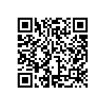 SIT8209AI-3F-28S-133-330000X QRCode