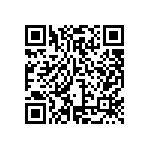 SIT8209AI-3F-28S-133-333000T QRCode