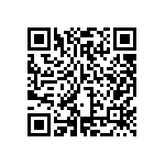 SIT8209AI-3F-28S-133-333000Y QRCode