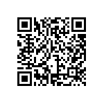 SIT8209AI-3F-28S-133-333300T QRCode