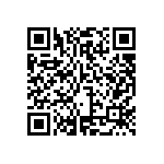 SIT8209AI-3F-28S-133-333330X QRCode