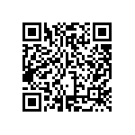 SIT8209AI-3F-28S-133-333330Y QRCode