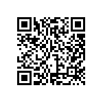 SIT8209AI-3F-28S-133-333333T QRCode