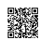 SIT8209AI-3F-28S-148-500000X QRCode