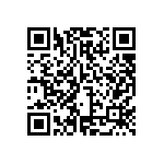 SIT8209AI-3F-28S-156-250000T QRCode