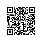 SIT8209AI-3F-28S-156-253906X QRCode