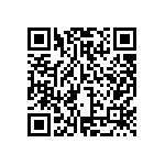 SIT8209AI-3F-28S-156-257812T QRCode