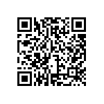 SIT8209AI-3F-28S-156-257812Y QRCode