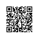 SIT8209AI-3F-28S-161-132800X QRCode