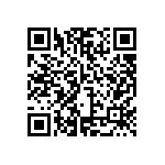 SIT8209AI-3F-28S-166-660000X QRCode