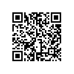 SIT8209AI-3F-28S-166-666000X QRCode