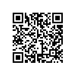 SIT8209AI-3F-28S-166-666660X QRCode