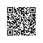 SIT8209AI-3F-28S-166-666666T QRCode