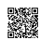 SIT8209AI-3F-28S-166-666666Y QRCode