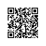 SIT8209AI-3F-28S-200-000000X QRCode