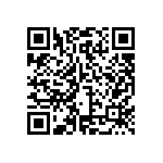 SIT8209AI-3F-28S-212-500000T QRCode