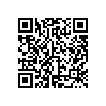 SIT8209AI-3F-33E-106-250000X QRCode