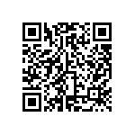 SIT8209AI-3F-33E-106-250000Y QRCode