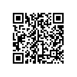 SIT8209AI-3F-33E-125-000000Y QRCode