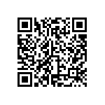 SIT8209AI-3F-33E-133-300000T QRCode