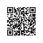 SIT8209AI-3F-33E-133-330000X QRCode