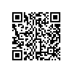 SIT8209AI-3F-33E-133-333333T QRCode