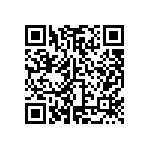 SIT8209AI-3F-33E-148-500000Y QRCode