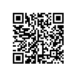 SIT8209AI-3F-33E-155-520000X QRCode