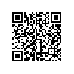 SIT8209AI-3F-33E-155-520000Y QRCode