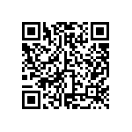 SIT8209AI-3F-33E-156-257812T QRCode