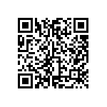 SIT8209AI-3F-33E-161-132800T QRCode